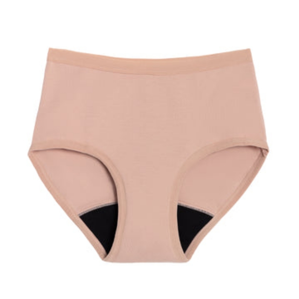 Period Panties Lot